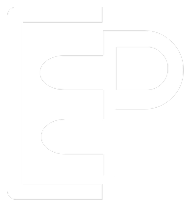 Edoardo Paga